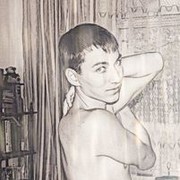 ���������� ������, ���� ������� ���������, 32 ����, ������������ ��� ������, ����� � ���������, c�������� ���������