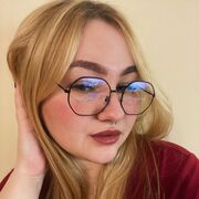  ,   , 21 ,  