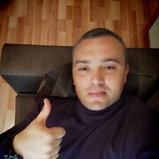 ���������� �����������, ���� ������� �����, 37 ���, ������������ ��� ������, ����� � ���������, c�������� ���������, ���������