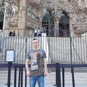  ,   , 35 ,     , c 