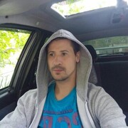  ,   , 41 ,   ,   , c , 