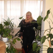  ,   , 63 ,     , c 