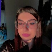 ���������� ������, �������