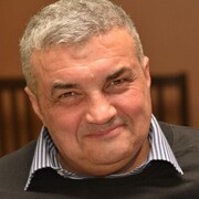  ,   , 64 ,   ,   