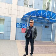 ���������� ������, ���� ������� ������, 61 ���, ������������ ��� ������, ����� � ���������, c�������� ���������, ���������