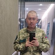  ,  , 31