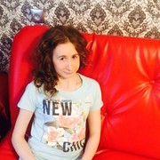 ���������� ������ ��������, ���� ������� ���, 33 ����, ������������ ��� ������, ����� � ���������, c�������� ���������