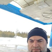 ���������� ����������, ������� �����, 44