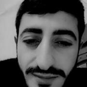  ,  Ero, 25