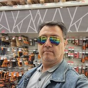 ���������� ������, ���� ������� ZEVS, 54 ����, ������������ ��� ������, ����� � ���������