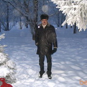 ���������� ������, ���� ������� ������, 65 ���, ������������ ��� ����� � ���������, c�������� ���������