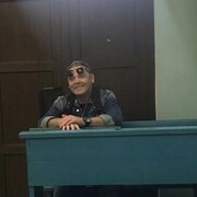 ���������� ������, ���� ������� ��������, 48 ���, ������������ ��� ������, ����� � ���������, c�������� ���������