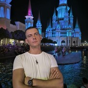 ���������� �����, ���� ������� Stuart, 40 ���, ������������ ��� ������, ����� � ���������