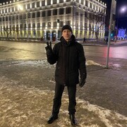 ���������� �������, ���� ������� ������, 42 ����, ������������ ��� ����� � ���������, c�������� ���������