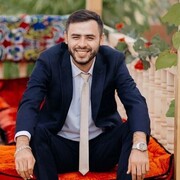 ���������� �������, ���� ������� �������, 31 ���, ������������ ��� ������, ����� � ���������