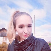  ,  , 30