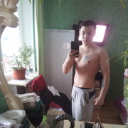 ���������� ������������, ���� ������� ����, 37 ���, ������������ ��� ������, ����� � ���������, c�������� ���������