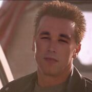 ���������� ���������� �����, ���� ������� ������, 49 ���, ������������ 