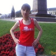 ���������� �����������, ���� ������� �������, 47 ���, ������������ ��� ����� � ���������, c�������� ���������