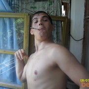  ,   Andrei22, 36 ,   