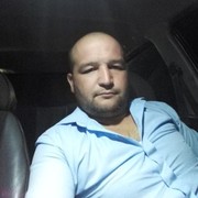  ,  , 33