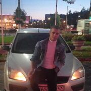 ���������� �����-���������, ���� ������� Roman, 33 ����, ������������ ��� ������, ����� � ���������