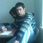  ,   Karencho xxx, 38 ,   ,   , c 