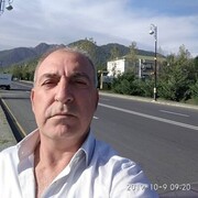  ,   , 61 ,   ,   , c , 