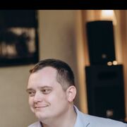 ���������� ������, ���� ������� �����, 38 ���, ������������ ��� ������, ����� � ���������, c�������� ���������, ���������