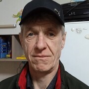  ,   , 53 ,     