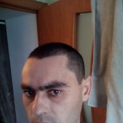  ,   , 36 ,   ,   , c 