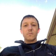  ,   Maksim, 37 ,   c 