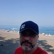 ���������� ������, ���� ������� ���, 44 ����, ������������ ��� ������, ����� � ���������