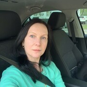 ���������� ������, ���� ������� ����, 47 ���, ������������ ��� ����� � ���������, c�������� ���������