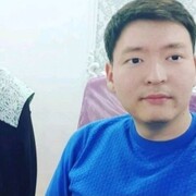  ,   Omar, 35 ,   ,   