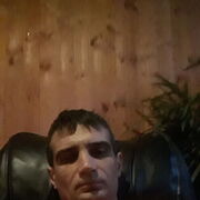 ���������� ����������, ���� ������� ������, 38 ���, ������������ ��� ������, ����� � ���������, c�������� ���������, ���������