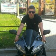 ���������� ������������, ���� ������� ����, 28 ���, ������������ ��� ������, ����� � ���������, c�������� ���������