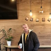  ,   Adrian, 35 ,   ,   , c 