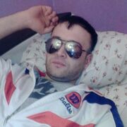  ,   , 35 ,   ,   