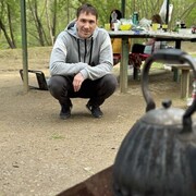 ���������� ���������, ���� ������� �����, 38 ���, ������������ ��� ����� � ���������, c�������� ���������