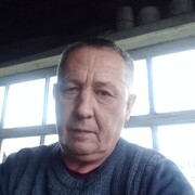  ,   , 59 ,   ,   
