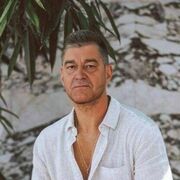  ,   , 64 ,   