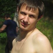  ,   , 35 ,     , c 