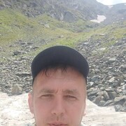 ���������� �����������, ���� ������� �����, 39 ���, ������������ ��� ������, ����� � ���������