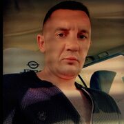  ,   , 40 ,   c 
