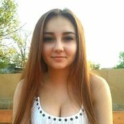  ,  , 25