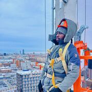 ���������� ������������, ���� ������� ���� ������, 28 ���, ������������ ��� ������, ����� � ���������, c�������� ���������, ���������