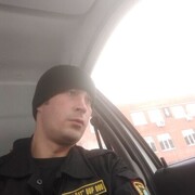  ,   , 39 ,   ,   , c , 
