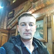 ���������� �������, ���� ������� �������, 36 ���, ������������ ��� ������, ���������