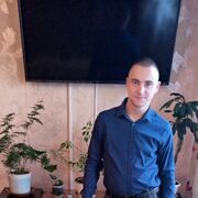 ���������� ������, ������� �����, 31